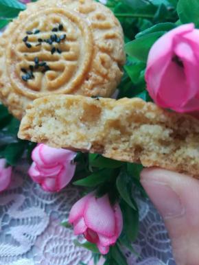 我先帮你们尝尝，嘻嘻