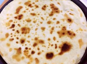 两面都是这样的时候就熟啦