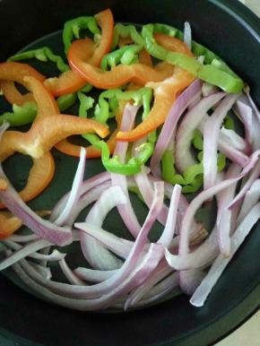 200°烤10分钟让水分蒸发