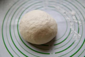 揉到三光 （盆光手光面光）