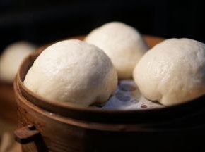 成品图
