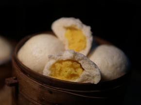 成品图