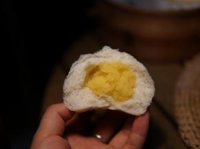 成品图