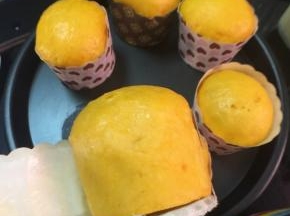 非常好脱模