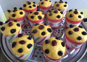 水烧开后中火20分钟