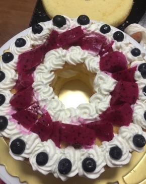 也是装饰边角料