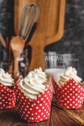 烤箱预热180度，20分钟