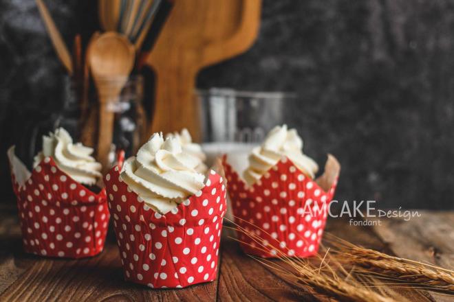 无敌好吃香蕉巧克力蛋糕