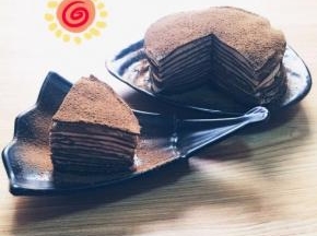 味道很好