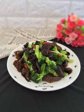 爽脆可口，超级下饭。