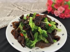 爽脆可口，超级下饭。