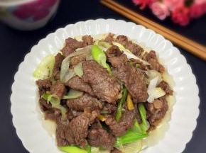 肉质鲜嫩，美味可口。