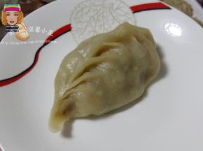 成品