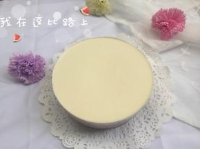 好看又好吃