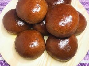 非常漂亮