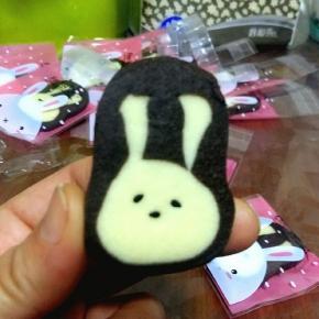 每次做都会不一样