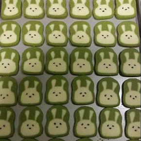 每次做都会不一样