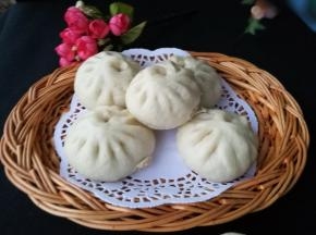 成品图。