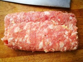 剁成这样，就可以了