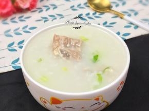 鲜浓香滑。