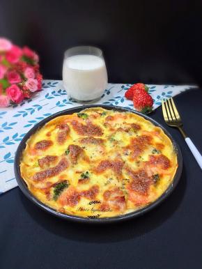 是不是很简单呀。