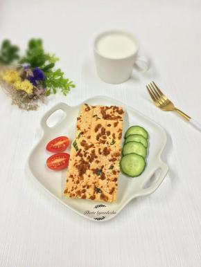 无任何添加剂，美味又健康！