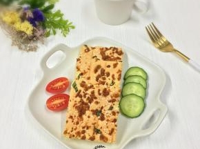 无任何添加剂，美味又健康！