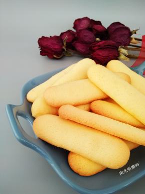 嫩黄色很诱人~~~