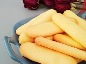 嫩黄色很诱人~~~