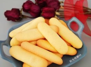 零添加照样酥香美味哦！