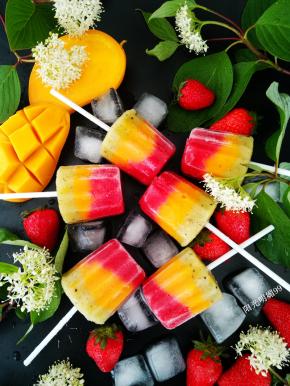 减肥塑身无负担哦~~~