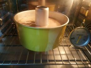 烤箱预热，160度50分钟左右