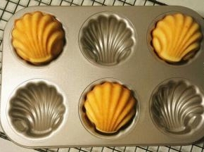 成品图