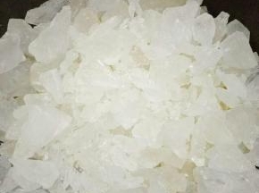 铺上冰糖，超级大块的弄小点就好