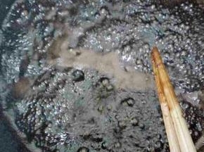 这就制作好了