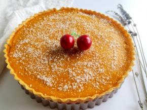 孩子说像生日蛋糕，可以经常做来当蛋糕吃