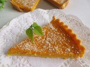 南瓜加上淡奶油，口感很细腻