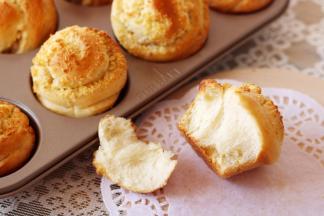 打开一个，拉丝不错哟