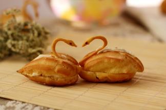 世间最美好的誓言就是“在一起”