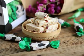 送人也相当的不错