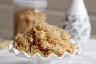 做面包或者直接吃都很好吃