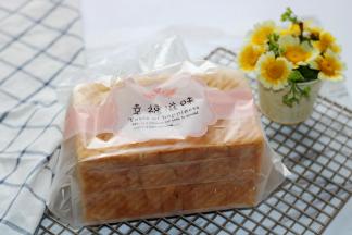 放到手摸起来有余温装保鲜袋保存，不要放冰箱