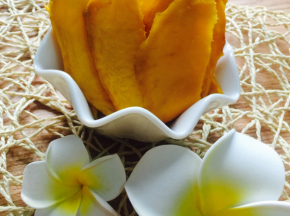 177/1197，成品率约为百分之15~还是自己做更健康~