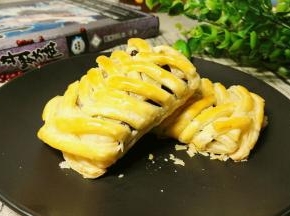 成品图