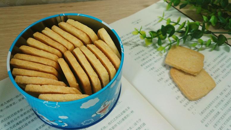 松脆鸡蛋煎饼