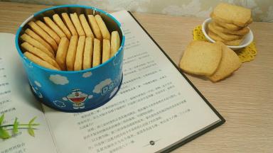 成品图