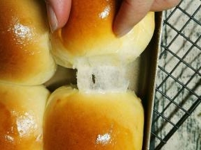 拉丝啦