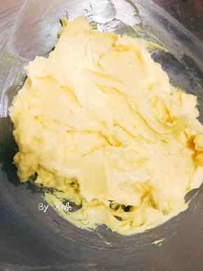 打发好是这样滴