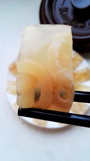 您要不要来一片。。。