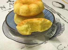 非常好吃~